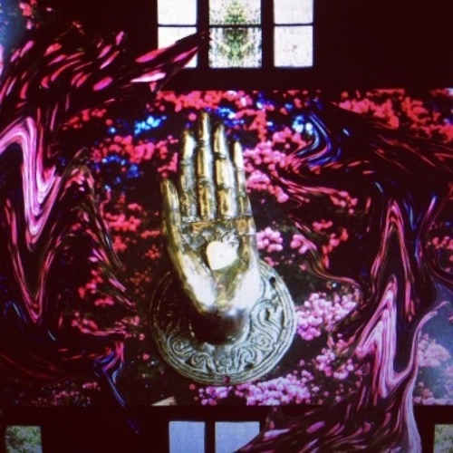 GEORGIA / ジョージア (NY EXPERIMENTAL) / NO URTEXT,NO URSITUATION