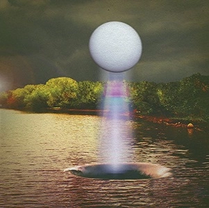 BESNARD LAKES / ベスナード・レイクス / A COLISEUM COMPLEX MUSEUM (COLORED VINYL)　+Downloadcode / A COLISEUM COMPLEX MUSEUM 