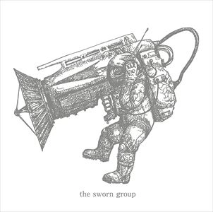 the sworn group / THE SWORN GROUP