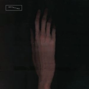 KEATON HENSON / BEHAVING