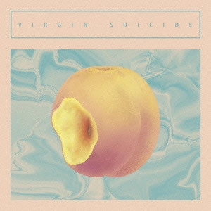 VIRGIN SUICIDE / VIRGIN SUICIDE
