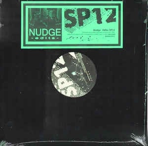 NUDGE / SP12