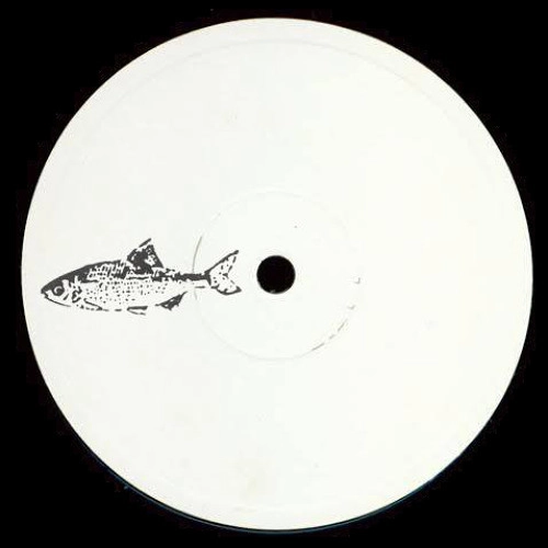 KOSEL / RENAME EP
