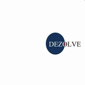 DEZOLVE / ディゾルブ / ディゾルブ / DEZOLVE
