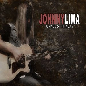 JOHNNY LIMA / ジョニー・リマ / UNPLUG 'N PLAY<DIGI>