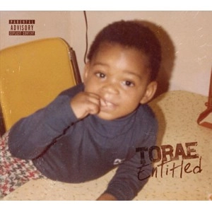 TORAE / ENTITLED