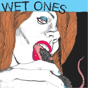 WET ONES / WET ONES