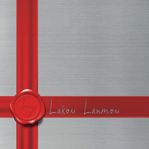 TONY CHASSEUR / トニー・シャスール / LAKOU LANMOU