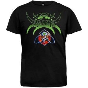 BAL-SAGOTH / バル・サゴス / AVATAR<SIZE:M>