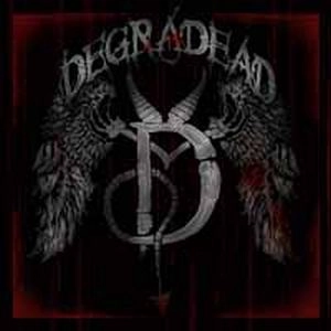 DEGRADEAD / DEGRADEAD<DIGI>