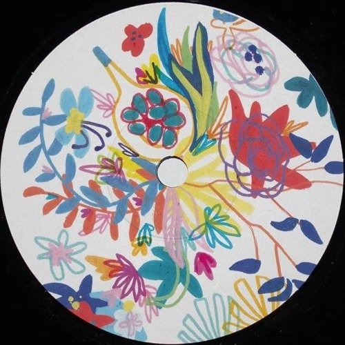 V.A. (DISCOMATIN EDITS) / オムニバス / DISCOMATIN EDITS 01