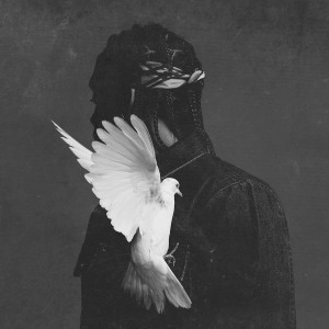 PUSHA T / プッシャ・T / King Push