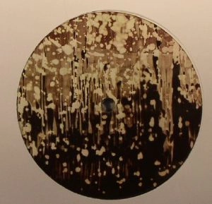VARG(TECHNO) / VARIATIONS