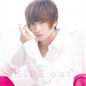 YOSHIHIDE SASAKI / 佐々木喜英 / 佐々木喜英ベストアルバム HIDE out ~SUN~
