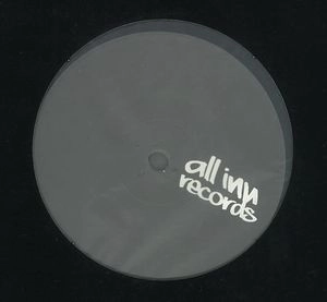 JAFFA SURFA / ACCESSO EP