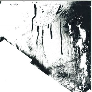 PELLE & ROON / FONTO EP