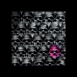 V.A. / HERDERSMAT PART 1-7