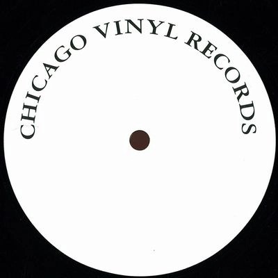 TYREE / タイリー / DA SOUL REVIVAL VOL 2