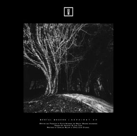 RITVIK NEUMANN / SEPHIROT EP