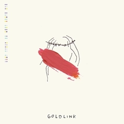GOLDLINK / AND AFTER THAT, WE DIDN'T TALK