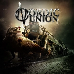 NORDIC UNION / ノルディック・ユニオン     / NORDIC UNION