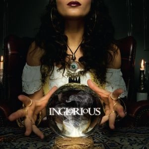 INGLORIOUS / イングロリアス / INGLORIOUS 