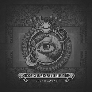 OMNIUM GATHERUM / オムニアム・ギャザラム / グレイ・ヘヴンズ / GREY HEAVENS
