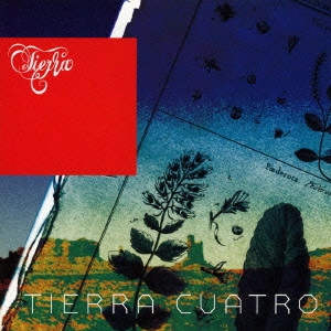 Tierra Cuatro / Tierra Cuatro(仮)