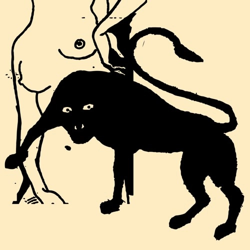 PRINS THOMAS / プリンス・トーマス / プリンシペ･デル･ノルテ