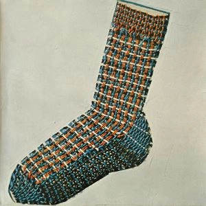 HENRY COW / ヘンリー・カウ / HENRY COW