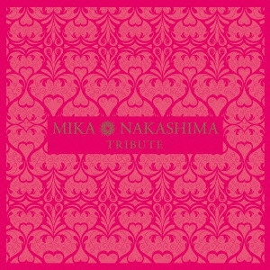 (V.A.) / MIKA NAKASHIMA 