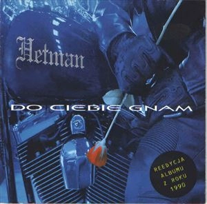 HETMAN / DO CIEBIE GNAM