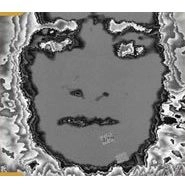 SOICHI TERADA / 寺田創一 / ACID FACE