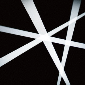 UNCHAIN (PUNK) / with time