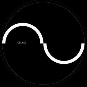 LOOPDEVILLE / PHANTASMAGORIA