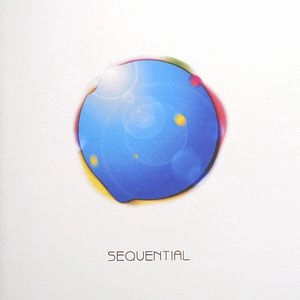 PETE NAMLOOK / ピート・ナムルック / SEQUENTIAL