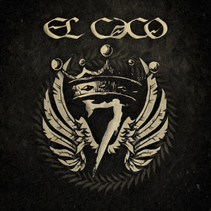EL CACO / 7<DIGI>