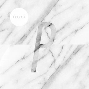 POSTILJONEN / リベリー / Reverie