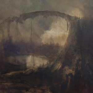 LYCUS / CHASMS