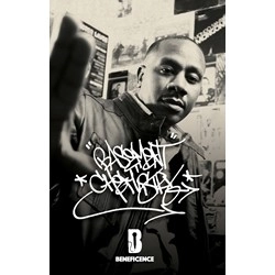 BENEFICENCE / BASEMENT CHEMISTRY"CASSETTE TAPE"