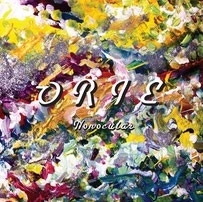 ORIE / Nonocular
