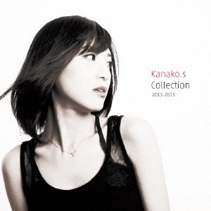 Kanako.s        / Kanako.s Collection 2013-2015
