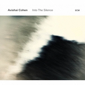AVISHAI COHEN (TRUMPET) / アヴィシャイ・コーエン / イントゥ・ザ・サイレンス