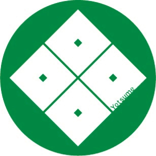 SASAKI HIROAKI / Ｉｃｏｎ　ＥＰ
