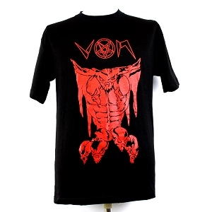 VON / ヴォン / VON<SIZE:S>