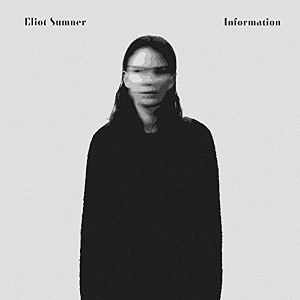 ELIOT SUMNER / INFORMATION