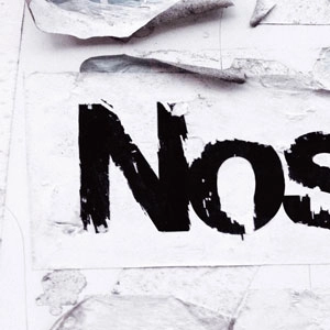 Noshow / Noshow