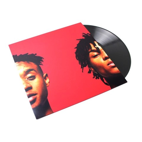 RAE SREMMURD / レイ・シュリマー / SREMMLIFE [LP]