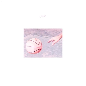 PORCHES / POOL +Downloadcode / POOL