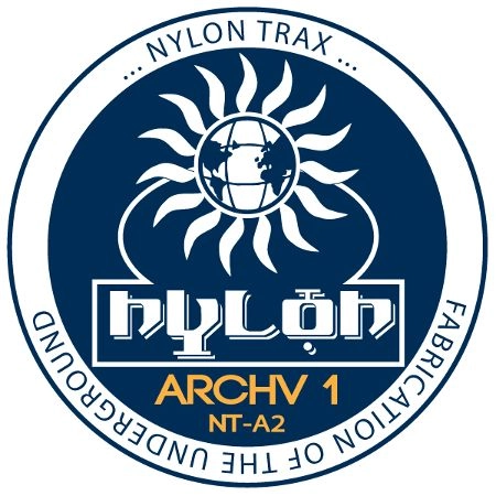 V.A. / ARCHV 1